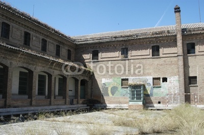 The Gary Owens Story Book Page 7 - Mason Gang Stalking, Targeted Individual, Freemason Gangstalking, Voice To skull, V2K