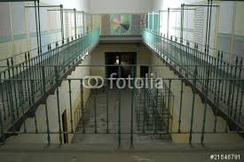 The Gary Owens Story Book Page 7 - Mason Gang Stalking, Targeted Individual, Freemason Gangstalking, Voice To skull, V2K