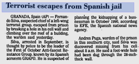 The Gary Owens Story Book Page 7 - Mason Gang Stalking, Targeted Individual, Freemason Gangstalking, Voice To skull, V2K