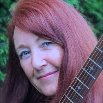 The Gary Owens Story Book Page 7 - Mason Gang Stalking, Targeted Individual, Freemason Gangstalking, Voice To skull, V2K