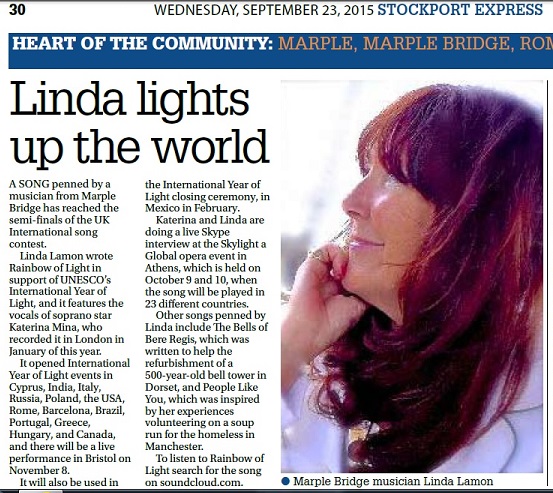 The Gary Owens Story Book Page 7 - Mason Gang Stalking, Targeted Individual, Freemason Gangstalking, Voice To skull, V2K