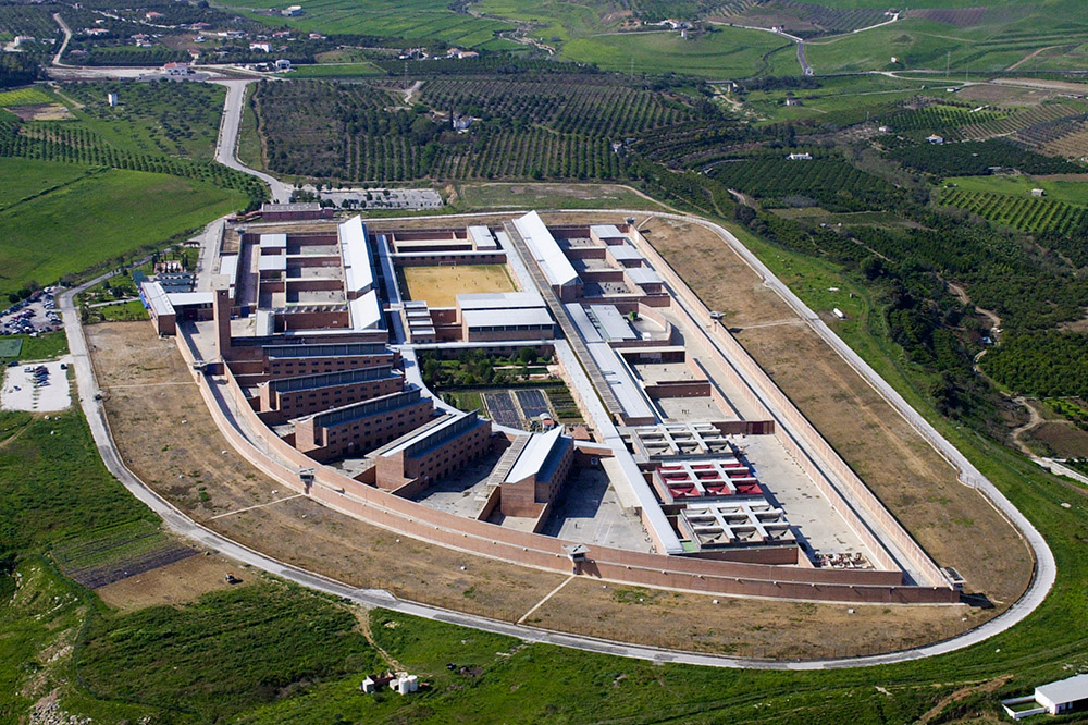 The Gary Owens Story Book Page 7 - Mason Gang Stalking, Targeted Individual, Freemason Gangstalking, Voice To skull, V2K