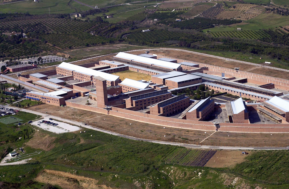 The Gary Owens Story Book Page 7 - Mason Gang Stalking, Targeted Individual, Freemason Gangstalking, Voice To skull, V2K