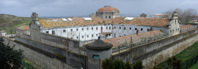 The Gary Owens Story Book Page 6 - Mason Gang Stalking, Targeted Individual, Freemason Gangstalking, Voice To skull, V2K