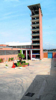 The Gary Owens Story Book Page 7 - Mason Gang Stalking, Targeted Individual, Freemason Gangstalking, Voice To skull, V2K