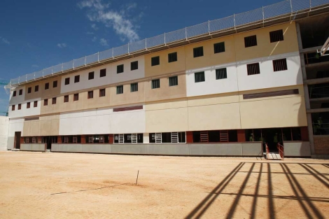 The Gary Owens Story Book Page 7 - Mason Gang Stalking, Targeted Individual, Freemason Gangstalking, Voice To skull, V2K