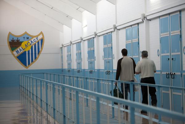 The Gary Owens Story Book Page 7 - Mason Gang Stalking, Targeted Individual, Freemason Gangstalking, Voice To skull, V2K