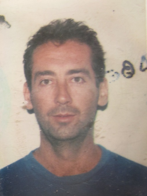 The Gary Owens Story Book Page 7 - Mason Gang Stalking, Targeted Individual, Freemason Gangstalking, Voice To skull, V2K