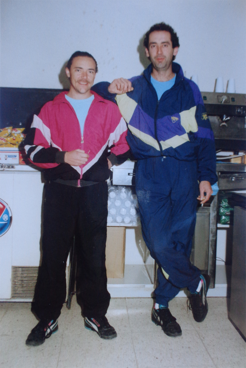 The Gary Owens Story Book Page 7 - Mason Gang Stalking, Targeted Individual, Freemason Gangstalking, Voice To skull, V2K