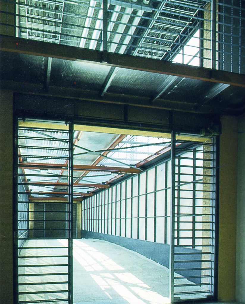 The Gary Owens Story Book Page 7 - Mason Gang Stalking, Targeted Individual, Freemason Gangstalking, Voice To skull, V2K