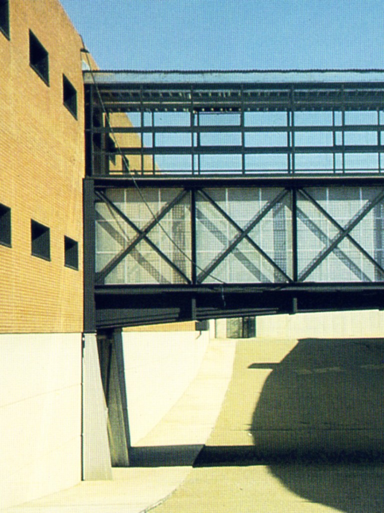 The Gary Owens Story Book Page 7 - Mason Gang Stalking, Targeted Individual, Freemason Gangstalking, Voice To skull, V2K