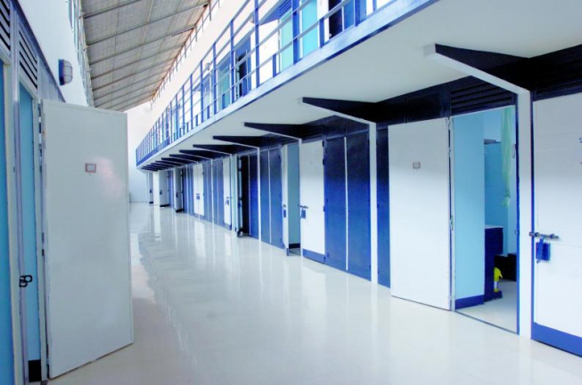 The Gary Owens Story Book Page 7 - Mason Gang Stalking, Targeted Individual, Freemason Gangstalking, Voice To skull, V2K