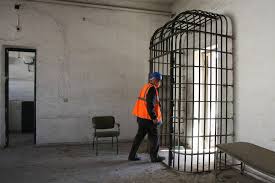 The Gary Owens Story Book Page 6 - Mason Gang Stalking, Targeted Individual, Freemason Gangstalking, Voice To skull, V2K