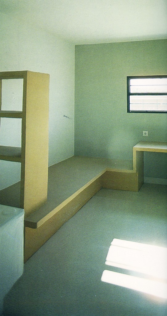 The Gary Owens Story Book Page 7 - Mason Gang Stalking, Targeted Individual, Freemason Gangstalking, Voice To skull, V2K