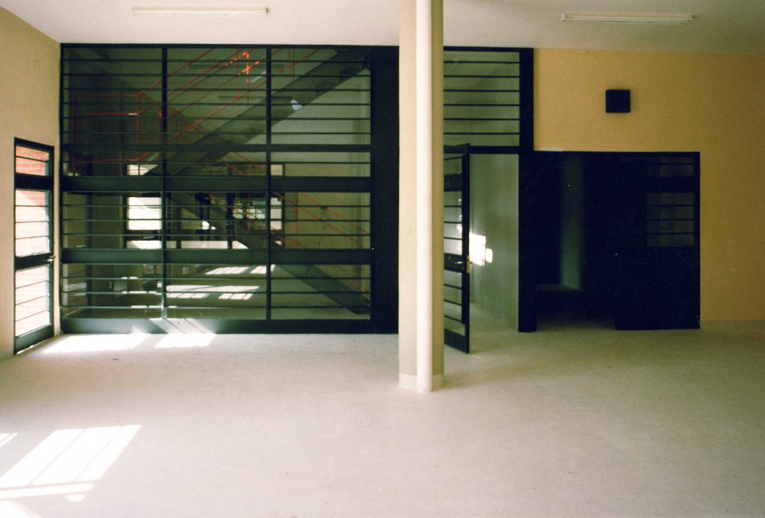 The Gary Owens Story Book Page 7 - Mason Gang Stalking, Targeted Individual, Freemason Gangstalking, Voice To skull, V2K