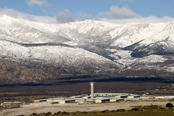 The Gary Owens Story Book Page 11 - Mason Gang Stalking, Targeted Individual, Freemason Gangstalking, Voice To skull, V2K