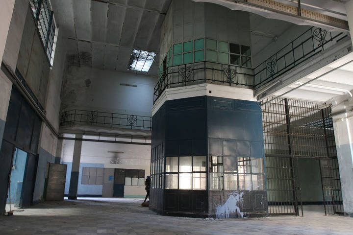 The Gary Owens Story Book Page 6 - Mason Gang Stalking, Targeted Individual, Freemason Gangstalking, Voice To skull, V2K