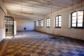 The Gary Owens Story Book Page 6 - Mason Gang Stalking, Targeted Individual, Freemason Gangstalking, Voice To skull, V2K