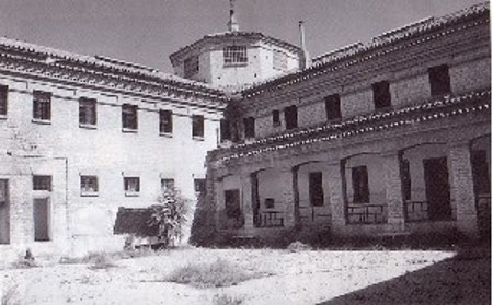 The Gary Owens Story Book Page 7 - Mason Gang Stalking, Targeted Individual, Freemason Gangstalking, Voice To skull, V2K