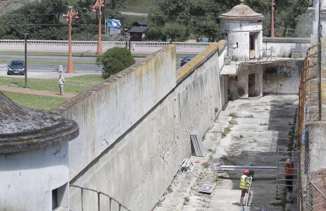 The Gary Owens Story Book Page 7 - Mason Gang Stalking, Targeted Individual, Freemason Gangstalking, Voice To skull, V2K