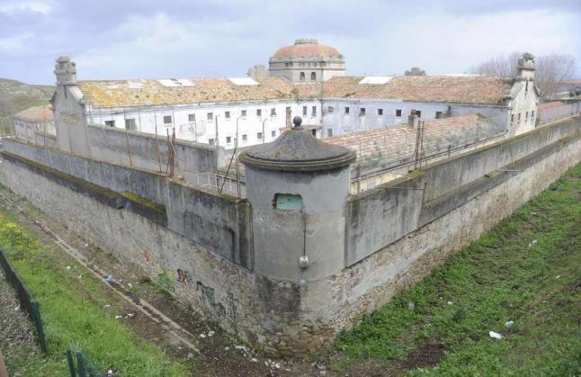 The Gary Owens Story Book Page 7 - Mason Gang Stalking, Targeted Individual, Freemason Gangstalking, Voice To skull, V2K