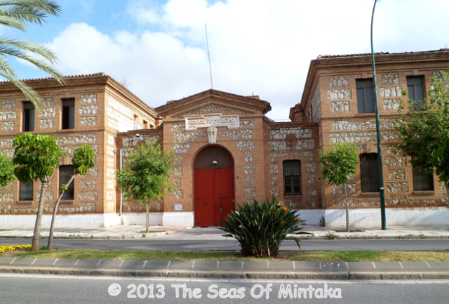 The Gary Owens Story Book Page 7 - Mason Gang Stalking, Targeted Individual, Freemason Gangstalking, Voice To skull, V2K