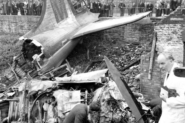 The Gary Owens Story Book Page 1 - Mason Gang Stalking, Targeted Individual, Freemason Gangstalking, Voice To skull, V2K