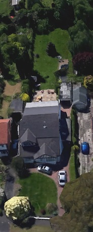 The Gary Owens Story Book Page 1 - Mason Gang Stalking, Targeted Individual, Freemason Gangstalking, Voice To skull, V2K