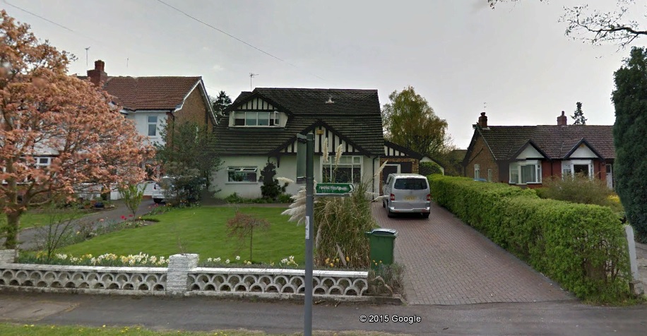 The Gary Owens Story Book Page 1 - Mason Gang Stalking, Targeted Individual, Freemason Gangstalking, Voice To skull, V2K