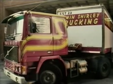 The Gary Owens Story Book Page 4 - Mason Gang Stalking, Targeted Individual, Freemason Gangstalking, Voice To skull, V2K