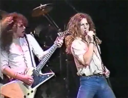 The Gary Owens Story Book Page 4 - Mason Gang Stalking, Targeted Individual, Freemason Gangstalking, Voice To skull, V2K