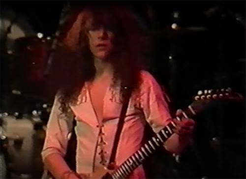 The Gary Owens Story Book Page 4 - Mason Gang Stalking, Targeted Individual, Freemason Gangstalking, Voice To skull, V2K