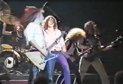 The Gary Owens Story Book Page 4 - Mason Gang Stalking, Targeted Individual, Freemason Gangstalking, Voice To skull, V2K