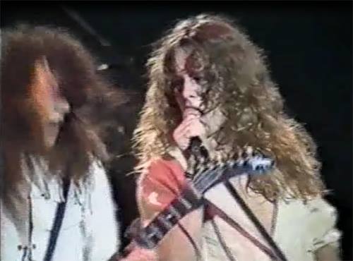 The Gary Owens Story Book Page 4 - Mason Gang Stalking, Targeted Individual, Freemason Gangstalking, Voice To skull, V2K