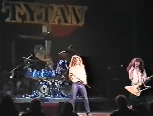 The Gary Owens Story Book Page 4 - Mason Gang Stalking, Targeted Individual, Freemason Gangstalking, Voice To skull, V2K