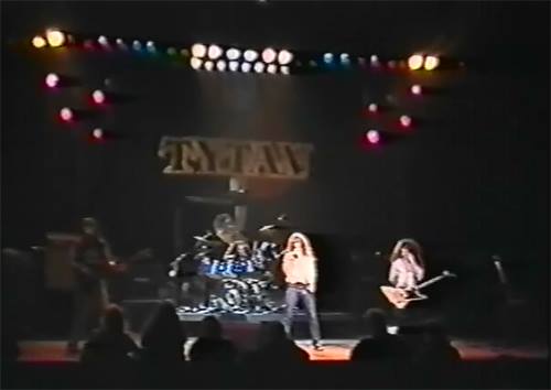 The Gary Owens Story Book Page 4 - Mason Gang Stalking, Targeted Individual, Freemason Gangstalking, Voice To skull, V2K