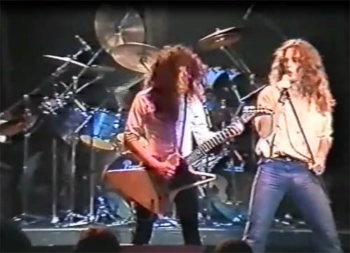 The Gary Owens Story Book Page 4 - Mason Gang Stalking, Targeted Individual, Freemason Gangstalking, Voice To skull, V2K