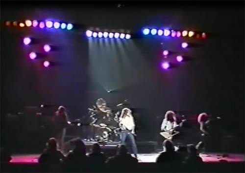 The Gary Owens Story Book Page 4 - Mason Gang Stalking, Targeted Individual, Freemason Gangstalking, Voice To skull, V2K