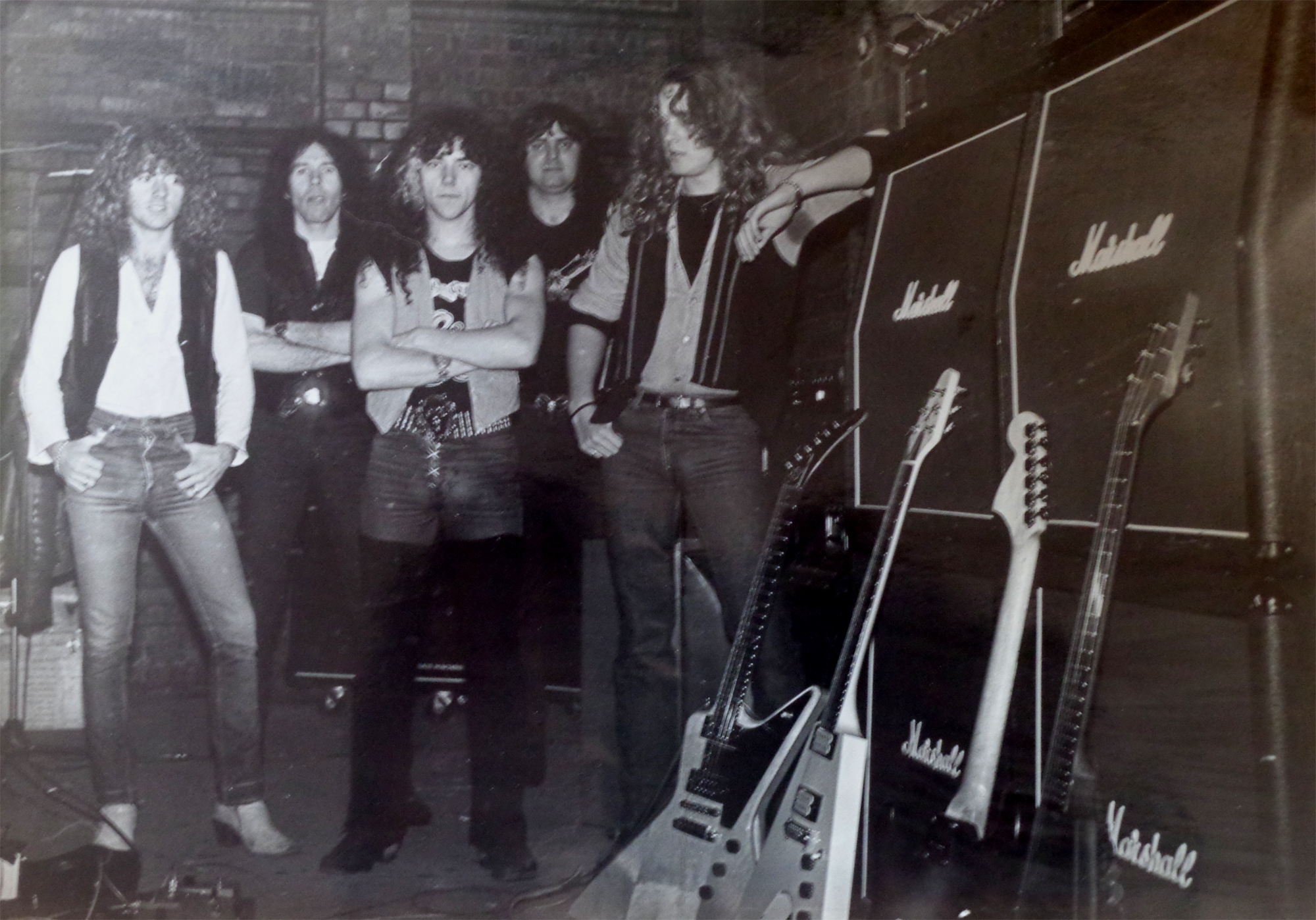 The Gary Owens Story Book Page 4 - Mason Gang Stalking, Targeted Individual, Freemason Gangstalking, Voice To skull, V2K