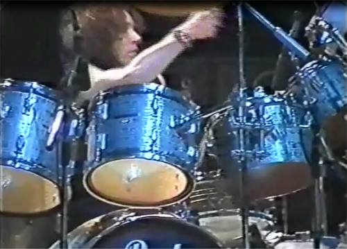 The Gary Owens Story Book Page 4 - Mason Gang Stalking, Targeted Individual, Freemason Gangstalking, Voice To skull, V2K