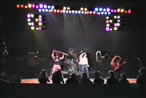 The Gary Owens Story Book Page 4 - Mason Gang Stalking, Targeted Individual, Freemason Gangstalking, Voice To skull, V2K