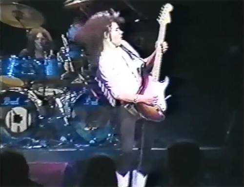 The Gary Owens Story Book Page 4 - Mason Gang Stalking, Targeted Individual, Freemason Gangstalking, Voice To skull, V2K