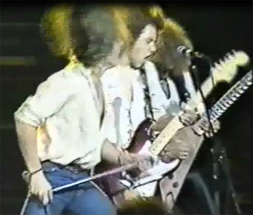 The Gary Owens Story Book Page 4 - Mason Gang Stalking, Targeted Individual, Freemason Gangstalking, Voice To skull, V2K