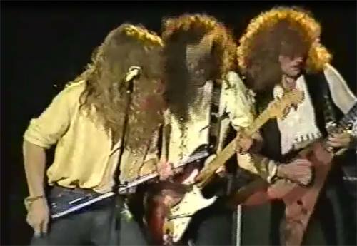 The Gary Owens Story Book Page 4 - Mason Gang Stalking, Targeted Individual, Freemason Gangstalking, Voice To skull, V2K