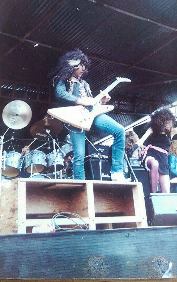 The Gary Owens Story Book Page 4 - Mason Gang Stalking, Targeted Individual, Freemason Gangstalking, Voice To skull, V2K