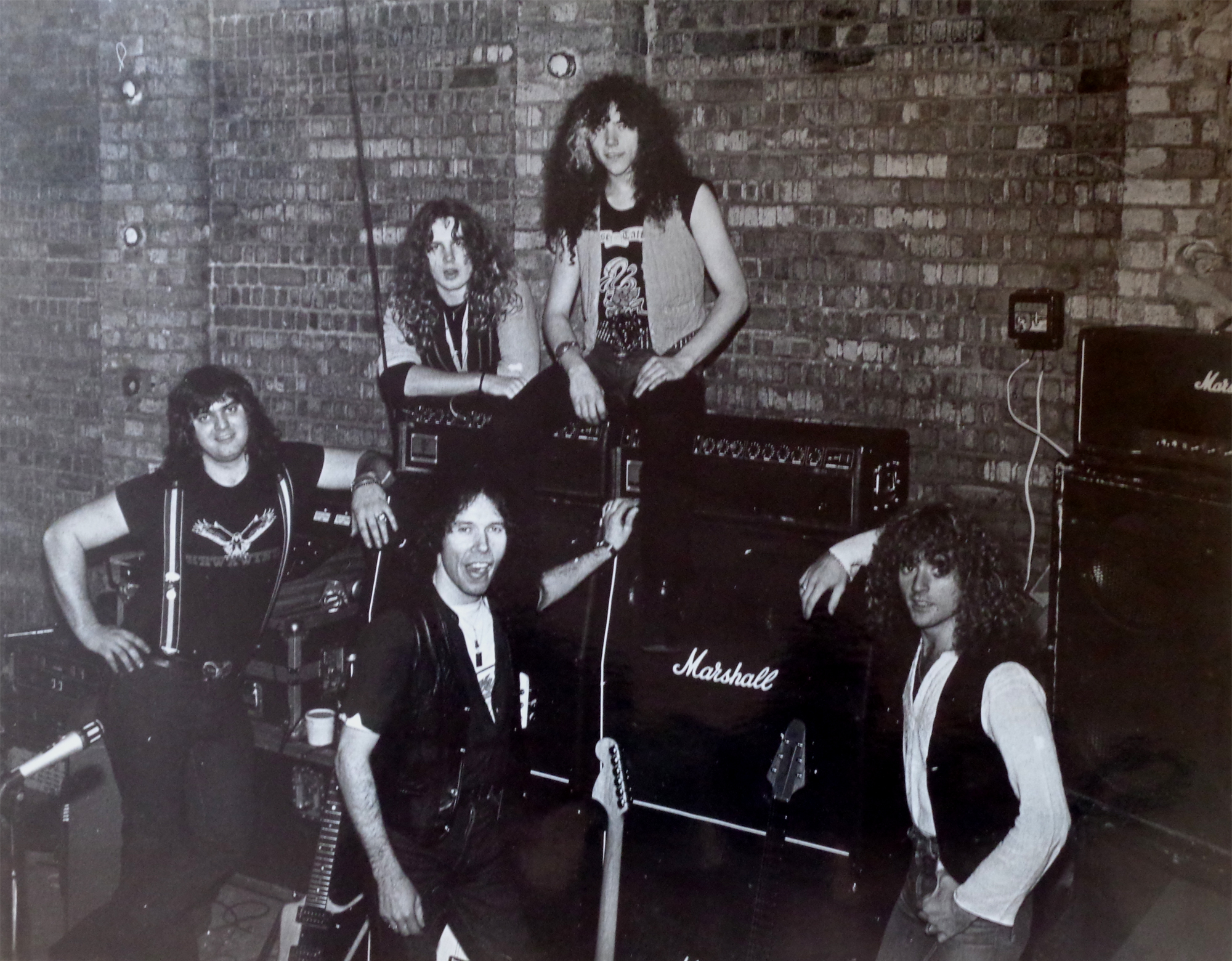 The Gary Owens Story Book Page 4 - Mason Gang Stalking, Targeted Individual, Freemason Gangstalking, Voice To skull, V2K