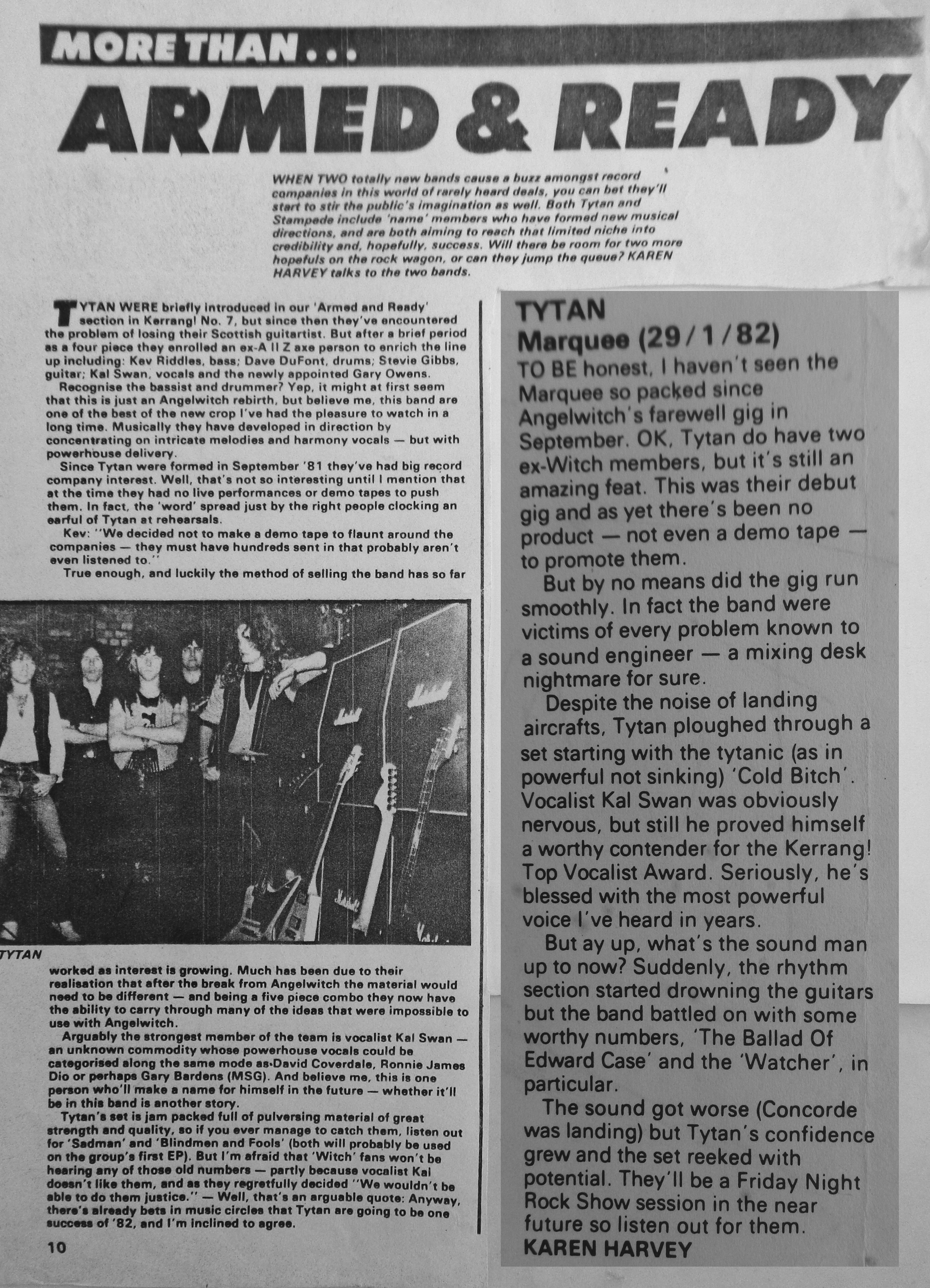 The Gary Owens Story Book Page 4 - Mason Gang Stalking, Targeted Individual, Freemason Gangstalking, Voice To skull, V2K