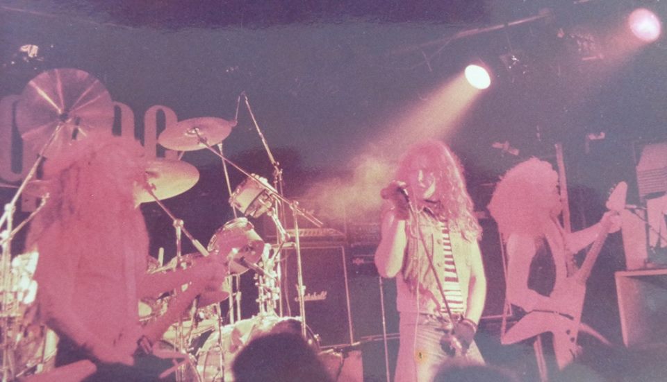 The Gary Owens Story Book Page 4 - Mason Gang Stalking, Targeted Individual, Freemason Gangstalking, Voice To skull, V2K