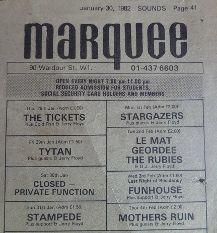 The Gary Owens Story Book Page 4 - Mason Gang Stalking, Targeted Individual, Freemason Gangstalking, Voice To skull, V2K