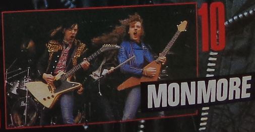 The Gary Owens Story Book Page 4 - Mason Gang Stalking, Targeted Individual, Freemason Gangstalking, Voice To skull, V2K